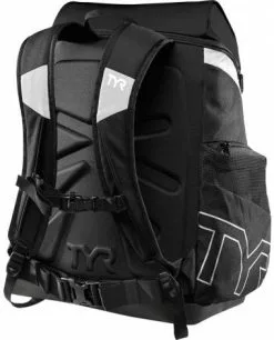 TYR Shop -TYR Shop LATBP45 001 alt02