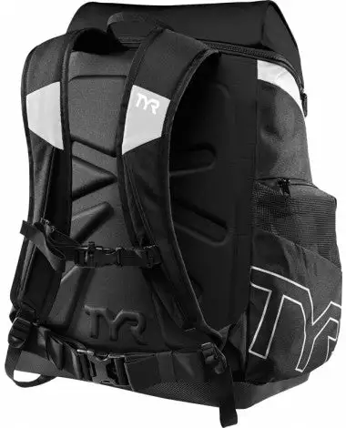 TYR Alliance 45L Backpack 4 TYR Alliance 45L Backpack - Image 2