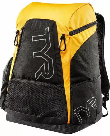 TYR Alliance 45L Backpack 5 TYR Alliance 45L Backpack - Image 3