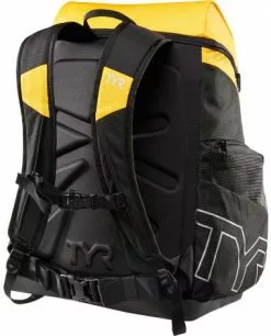 TYR Alliance 45L Backpack 29 TYR Alliance 45L Backpack -TYR Shop LATBP45 008 alt02