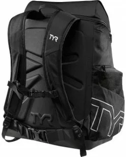 TYR Alliance 45L Backpack 31 TYR Alliance 45L Backpack -TYR Shop LATBP45 022 alt02