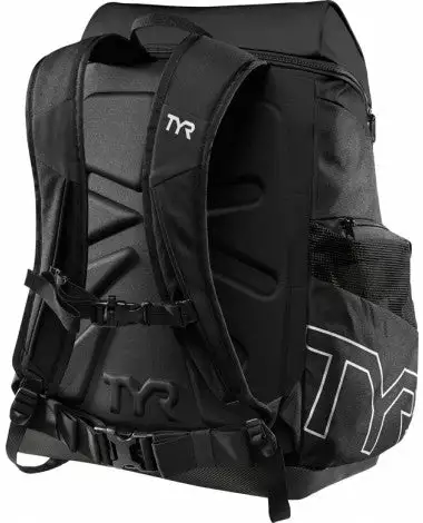 TYR Alliance 45L Backpack 8 TYR Alliance 45L Backpack - Image 6