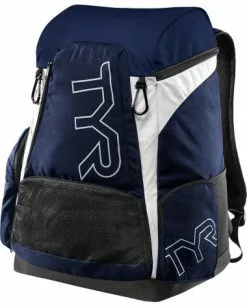 TYR Alliance 45L Backpack 32 TYR Alliance 45L Backpack -TYR Shop LATBP45 112 0db78aab 8007 4c5f b6ec bf77e0d89f93