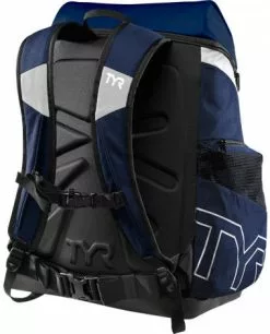 TYR Alliance 45L Backpack 33 TYR Alliance 45L Backpack -TYR Shop LATBP45 112 alt02