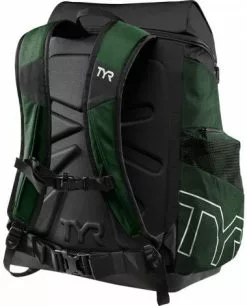 TYR Alliance 45L Backpack 35 TYR Alliance 45L Backpack -TYR Shop LATBP45 305 alt02