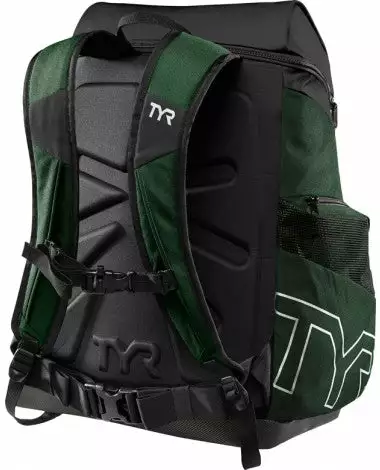 TYR Alliance 45L Backpack 12 TYR Alliance 45L Backpack - Image 10