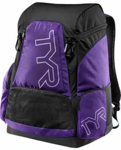 TYR Alliance 45L Backpack 39 TYR Alliance 45L Backpack -TYR Shop LATBP45 510