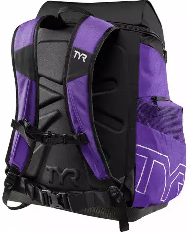 TYR Alliance 45L Backpack 17 TYR Alliance 45L Backpack - Image 15