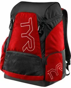 TYR Alliance 45L Backpack 41 TYR Alliance 45L Backpack -TYR Shop LATBP45 640