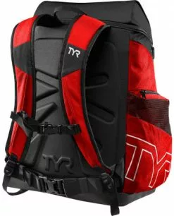 TYR Alliance 45L Backpack 42 TYR Alliance 45L Backpack -TYR Shop LATBP45 640 alt02