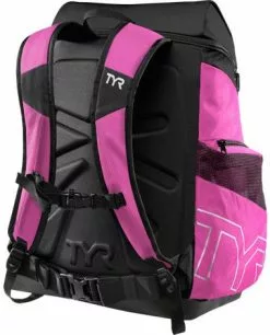 TYR Alliance 45L Backpack 44 TYR Alliance 45L Backpack -TYR Shop LATBP45 694 alt02