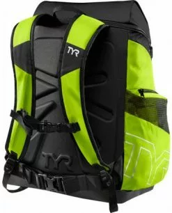 TYR Alliance 45L Backpack 46 TYR Alliance 45L Backpack -TYR Shop LATBP45 730 alt02