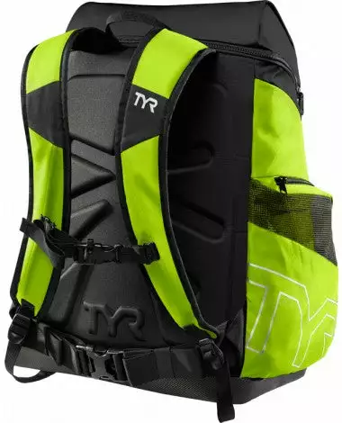 TYR Alliance 45L Backpack 23 TYR Alliance 45L Backpack - Image 21