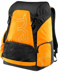 TYR Alliance 45L Backpack 47 TYR Alliance 45L Backpack -TYR Shop LATBP45 820