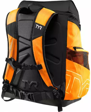TYR Alliance 45L Backpack 25 TYR Alliance 45L Backpack - Image 23