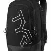 TYR Victory Backpack 1 TYR Victory Backpack -TYR Shop LBKPCK 001