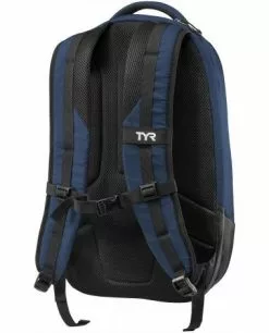 TYR Victory Backpack -TYR Shop LBKPCK 401 alt2