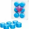 TYR Youth Multi-Colored Silicone Ear Plugs -TYR Shop LEPY 420
