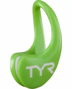 TYR Ergo Swim Clip -TYR Shop LERGO 339
