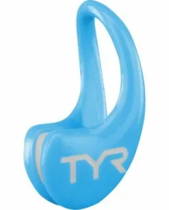 TYR Ergo Swim Clip -TYR Shop LERGO 452
