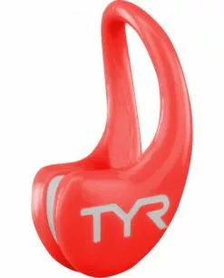 TYR Ergo Swim Clip -TYR Shop LERGO 689