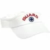 TYR Standard Guard Visor 2 TYR Standard Guard Visor -TYR Shop LHGMV 100 1