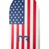 TYR USA Kickboard 2 TYR USA Kickboard -TYR Shop LKBUSA 642