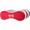 TYR USA Pull Float -TYR Shop LPFUSA 642 alt02