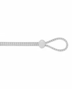 TYR Bungee Cord Strap Kit -TYR Shop LRIPCORD 100