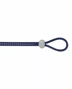 TYR Bungee Cord Strap Kit -TYR Shop LRIPCORD 401