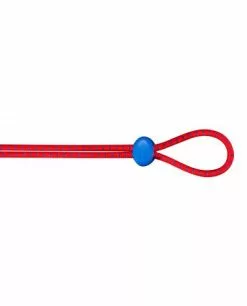 TYR Bungee Cord Strap Kit -TYR Shop LRIPCORD 642