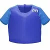 TYR Kid's Flotation Shirt