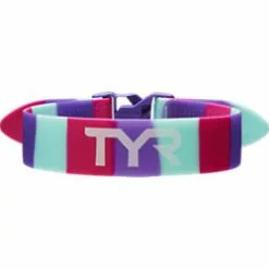 TYR Rally Training Strap -TYR Shop LTAS 678