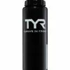 TYR Water Bottle -TYR Shop LWBR2 001