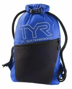 TYR Shop -TYR Shop LWETDRYD 428 alt01 1