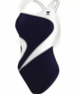TYR Women's Alliance T-Splice Maxfit Swimsuit -TYR Shop MALIT1A 408 6 5fa1a3e1 10d3 4b1d b92d a1d20eda68de