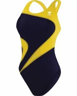 TYR Women's Alliance T-Splice Maxfit Swimsuit -TYR Shop MALIT1A 409 6 52628a6c 0ebf 4a6a aaac 4a55265dfc4d