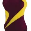 TYReco™ Girls' Maxfit Swimsuit - T-Splice -TYR Shop MALIT1 609 lg 1