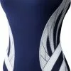 TYR Girls' Maxfit Swimsuit - Phoenix -TYR Shop MPX7Y 408 2