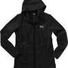 TYR Youth Alliance Podium Full Zip Hoodie -TYR Shop MTFZH2Y 001 alt01