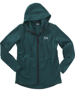 TYR Youth Alliance Podium Full Zip Hoodie 16 TYR Youth Alliance Podium Full Zip Hoodie -TYR Shop MTFZH2Y 310 alt01