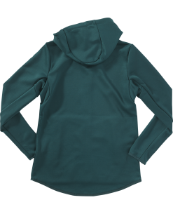 TYR Youth Alliance Podium Full Zip Hoodie 17 TYR Youth Alliance Podium Full Zip Hoodie -TYR Shop MTFZH2Y 310 alt02