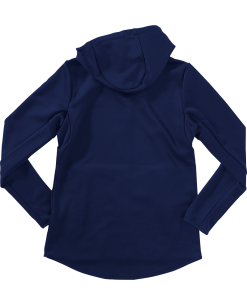 TYR Youth Alliance Podium Full Zip Hoodie 19 TYR Youth Alliance Podium Full Zip Hoodie -TYR Shop MTFZH2Y 401 alt02