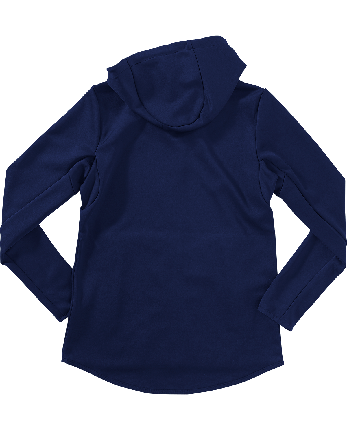 TYR Youth Alliance Podium Full Zip Hoodie 8 TYR Youth Alliance Podium Full Zip Hoodie - Image 6