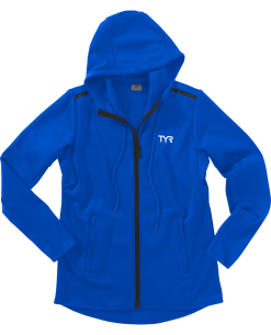 TYR Youth Alliance Podium Full Zip Hoodie 20 TYR Youth Alliance Podium Full Zip Hoodie -TYR Shop MTFZH2Y 428 alt01