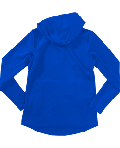 TYR Youth Alliance Podium Full Zip Hoodie 21 TYR Youth Alliance Podium Full Zip Hoodie -TYR Shop MTFZH2Y 428 alt02