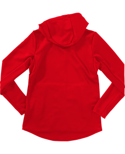 TYR Youth Alliance Podium Full Zip Hoodie 23 TYR Youth Alliance Podium Full Zip Hoodie -TYR Shop MTFZH2Y 610 alt02