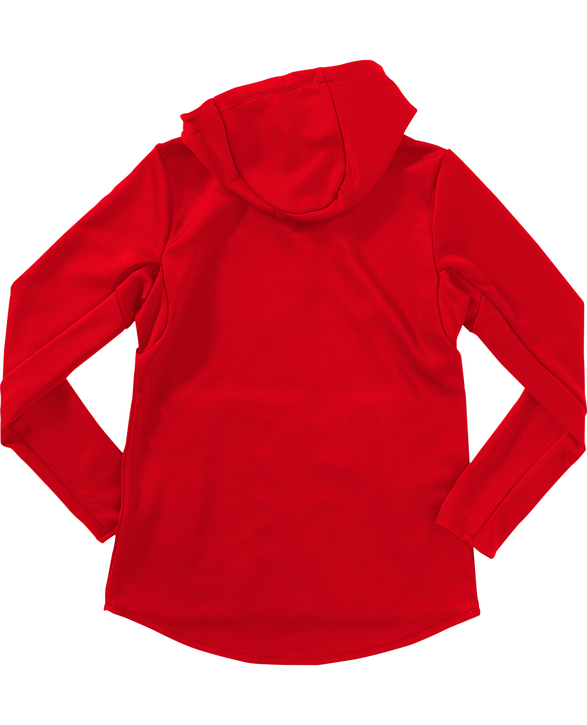 TYR Youth Alliance Podium Full Zip Hoodie 12 TYR Youth Alliance Podium Full Zip Hoodie - Image 10