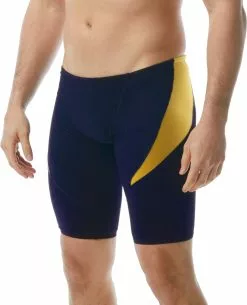 TYR Boy's Hexa Curve Splice Jammer -TYR Shop Mb E9yLyyBkpTOvXXK m70ad496aDENUziIEh1Uv7Zk s 1500x1500 7ff7833d 9ead 449f 98a6 f40b2732460e