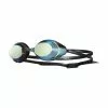 TYR Vecta Racing Mirrored Goggle 2 TYR Vecta Racing Mirrored Goggle -TYR Shop Nj1SPRTPHOtalp5DA0bXTJdFX6QRsEruK842U2H3FVc s 1500x1500 a5d85c49 7c4e 4162 9012 500a3a409c2b